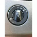 FREIGHTLINER CASCADIA 113 HEADLAMP SWITCH thumbnail 1