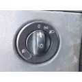 FREIGHTLINER CASCADIA 113 HEADLAMP SWITCH thumbnail 1