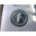 FREIGHTLINER CASCADIA 113 HEADLAMP SWITCH thumbnail 1