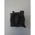 FREIGHTLINER CASCADIA 113 HEADLAMP SWITCH thumbnail 1
