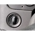 FREIGHTLINER CASCADIA 113 HEADLAMP SWITCH thumbnail 1
