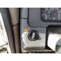FREIGHTLINER CASCADIA 113 HEADLAMP SWITCH thumbnail 1
