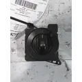 FREIGHTLINER CASCADIA 113 HEADLAMP SWITCH thumbnail 2