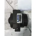 FREIGHTLINER CASCADIA 113 HEADLAMP SWITCH thumbnail 3
