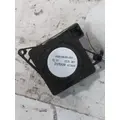FREIGHTLINER CASCADIA 113 HEADLAMP SWITCH thumbnail 4