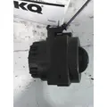 FREIGHTLINER CASCADIA 113 HEADLAMP SWITCH thumbnail 5
