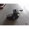 FREIGHTLINER CASCADIA 113 HEATER ASSEMBLY thumbnail 1