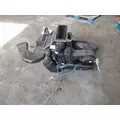 FREIGHTLINER CASCADIA 113 HEATER ASSEMBLY thumbnail 2