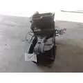 FREIGHTLINER CASCADIA 113 HEATER ASSEMBLY thumbnail 3