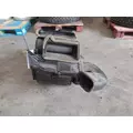 FREIGHTLINER CASCADIA 113 HEATER ASSEMBLY thumbnail 4