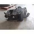 FREIGHTLINER CASCADIA 113 HEATER ASSEMBLY thumbnail 5