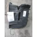 FREIGHTLINER CASCADIA 113 HEATER OR AIR CONDITIONER PARTS thumbnail 1