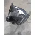 FREIGHTLINER CASCADIA 113 HEATER OR AIR CONDITIONER PARTS thumbnail 2