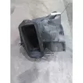 FREIGHTLINER CASCADIA 113 HEATER OR AIR CONDITIONER PARTS thumbnail 3
