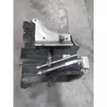 FREIGHTLINER CASCADIA 113 HEATER OR AIR CONDITIONER PARTS thumbnail 4