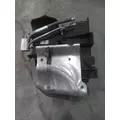 FREIGHTLINER CASCADIA 113 HEATER OR AIR CONDITIONER PARTS thumbnail 5
