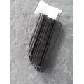 FREIGHTLINER CASCADIA 113 HOOD, SECTION thumbnail 2