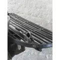 FREIGHTLINER CASCADIA 113 HOOD, SECTION thumbnail 3