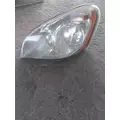 FREIGHTLINER CASCADIA 113 HOOD, SECTION thumbnail 1