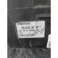 FREIGHTLINER CASCADIA 113 HOOD, SECTION thumbnail 3