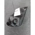 FREIGHTLINER CASCADIA 113 HOOD, SECTION thumbnail 4