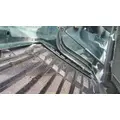 FREIGHTLINER CASCADIA 113 HOOD BRACKET thumbnail 1