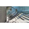 FREIGHTLINER CASCADIA 113 HOOD BRACKET thumbnail 1