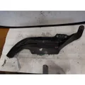 FREIGHTLINER CASCADIA 113 HOOD BRACKET thumbnail 2