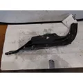 FREIGHTLINER CASCADIA 113 HOOD BRACKET thumbnail 3