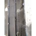 FREIGHTLINER CASCADIA 113 HOOD BRACKET thumbnail 4