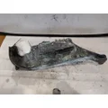FREIGHTLINER CASCADIA 113 HOOD BRACKET thumbnail 5