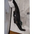 FREIGHTLINER CASCADIA 113 HOOD BRACKET thumbnail 6