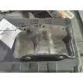FREIGHTLINER CASCADIA 113 HOOD HINGE thumbnail 1