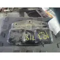 FREIGHTLINER CASCADIA 113 HOOD HINGE thumbnail 2
