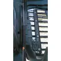 FREIGHTLINER CASCADIA 113 HOOD SHOCKSTRUT thumbnail 1