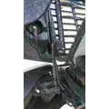 FREIGHTLINER CASCADIA 113 HOOD SHOCKSTRUT thumbnail 2