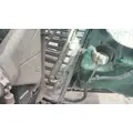 FREIGHTLINER CASCADIA 113 HOOD SHOCKSTRUT thumbnail 2