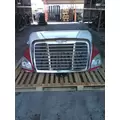 FREIGHTLINER CASCADIA 113 HOOD thumbnail 8