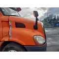 FREIGHTLINER CASCADIA 113 HOOD thumbnail 2