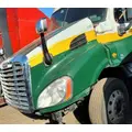 FREIGHTLINER CASCADIA 113 HOOD thumbnail 1