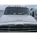 FREIGHTLINER CASCADIA 113 HOOD thumbnail 2
