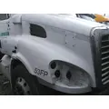 FREIGHTLINER CASCADIA 113 HOOD thumbnail 3