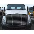 FREIGHTLINER CASCADIA 113 HOOD thumbnail 1