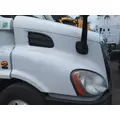 FREIGHTLINER CASCADIA 113 HOOD thumbnail 2