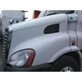 FREIGHTLINER CASCADIA 113 HOOD thumbnail 3