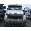 FREIGHTLINER CASCADIA 113 HOOD thumbnail 1