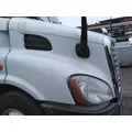 FREIGHTLINER CASCADIA 113 HOOD thumbnail 3