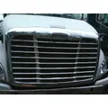 FREIGHTLINER CASCADIA 113 HOOD thumbnail 1