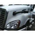 FREIGHTLINER CASCADIA 113 HOOD thumbnail 2
