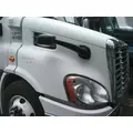 FREIGHTLINER CASCADIA 113 HOOD thumbnail 3